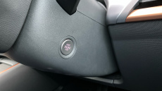 CUPRA Born 170kW e-Boost V1 59kWh 5dr Auto Electric Hatchback